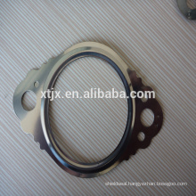 exhaust manifold gasket pipe gasket